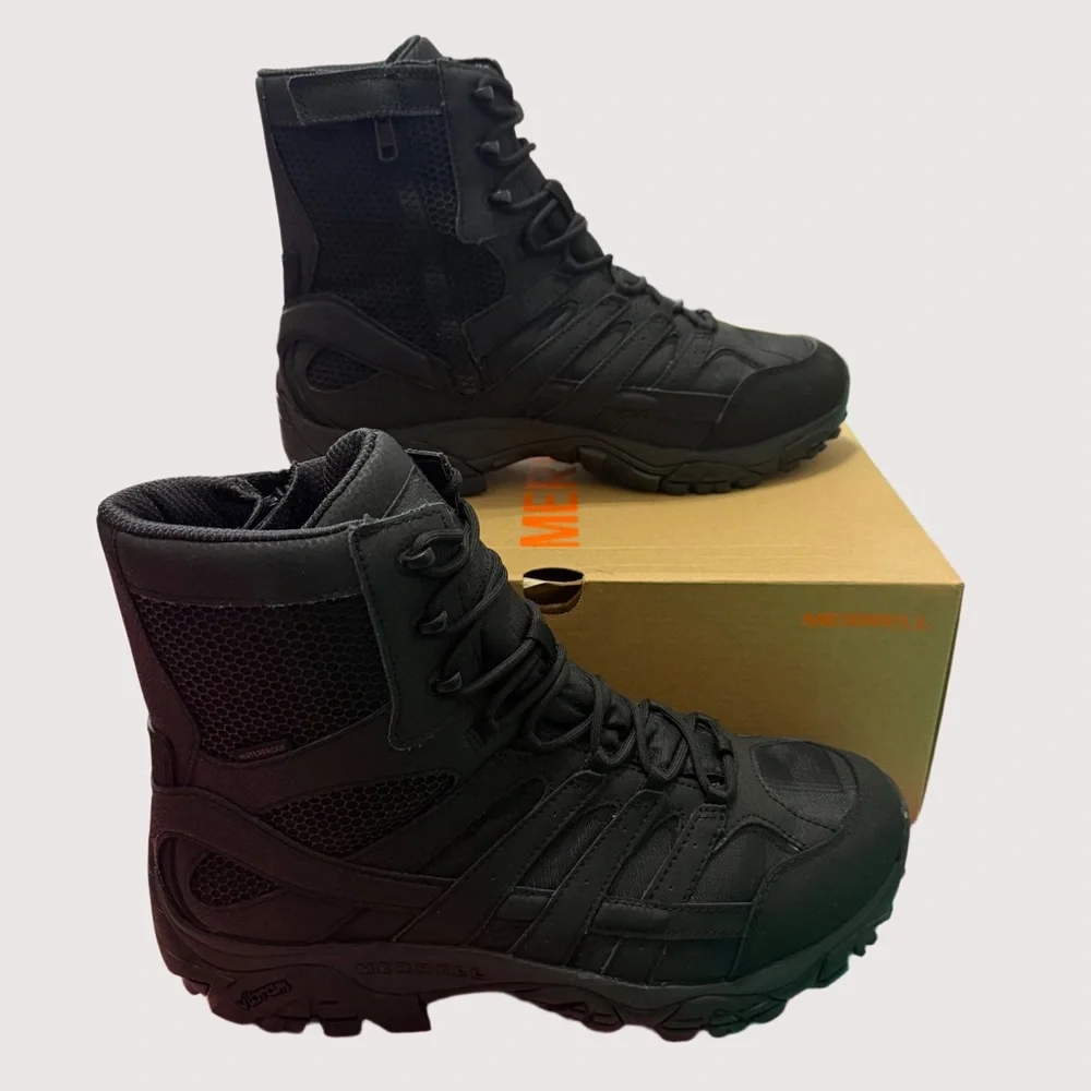Merrell Moab 2 8